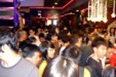 Vietnam looks to carve out a piece of the business