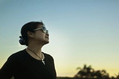 Veteran singer Khanh Ly to perform in Hanoi