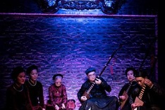 What's on June 18-24 (Daily updated)