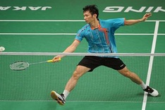 Tien Minh wins again at Rio Olympics