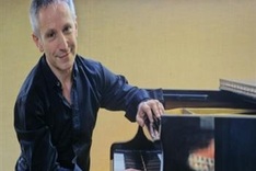 Many international talents to join VNCMF 2017