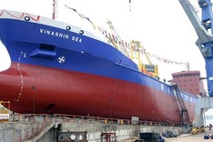 SOE restructuring moves ahead