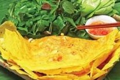 HCMC to host Southern Land Cuisine Festival