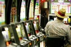 Government tightens casino regulations