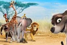 Goethe Institute screens 10 new German films in HCM City, Hanoi