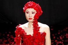 Fourth Vietnam’s Next Top Model launched