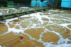 40% of Vietnam’s medical centres violate waste treatment rules