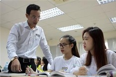 Universities lack funds for research