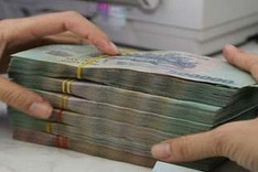 NA to consider VND29,000 billion bailout package