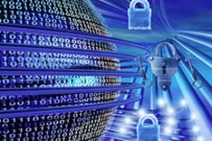 Vietnam information security could be threatened without more investment: expert