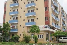 Ministry to loosen requirements for buying low-income houses