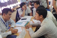 Parents interfere in children’s career selection