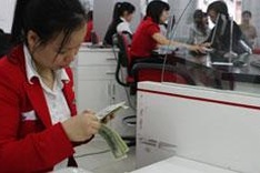 Interest cap prompts rate war