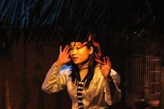 First Vietnamese opera to be revived