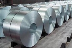 US issues preliminary ruling on Vietnamese steel