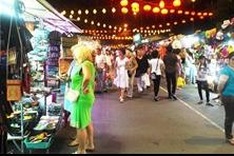 Nha Trang to host first tourism fair