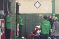 HCM City petrol stations face safety upgrade