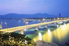 Danang among top 20 low-carbon cities