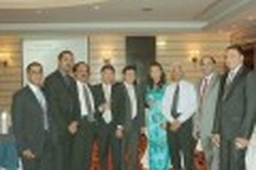 Qatar’s leading travel company promotes Vietnam tourism