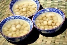 Thua Thien-Hue moves to protect specialties