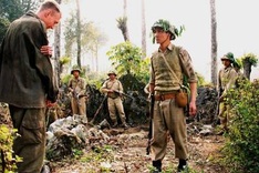 Big money for Dien Bien Phu film project causes public doubts