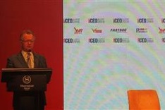 350 enterprises participate in Vietnam CEO Summit 2016
