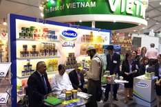 Vinamilk acquires remaining 30% stake of US Driftwood Dairy