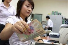 SBV paves way for more use of plastic money