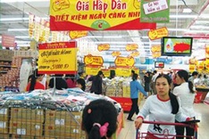 Vietnamese producers struggle to stay competitive