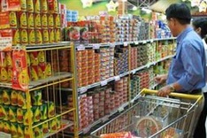 Vietnam ranks third in Asian Consumer Confidence