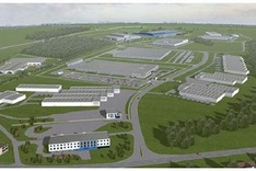 Experts call Long Thanh Airport feasiblity study unbelievable