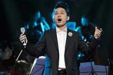 Tung Duong to headline Thailand jazz festival