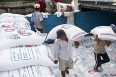 Vietnam, Sudan to form inter-government committee