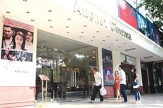 New association to promote domestic films