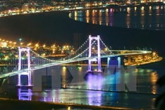 Breakthrough made in improving Vietnam’s tourism image