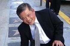 US-Vietnamese chef wins culinary award