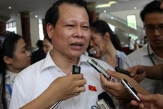 Government unable to save all businesses from crisis, official says