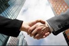 Chinese firms increasingly active in M&A in Vietnam