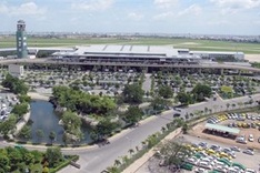 Ministry backs new airport plan
