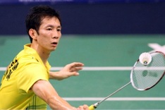 Tien Minh wins first-ever medal in world competition