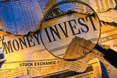 Vietnam’s overseas investments reach 20.38 bln USD