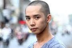 Vietnamese dancer wins RoK’s award