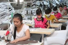 Vietnam Integrity Alliance introduced