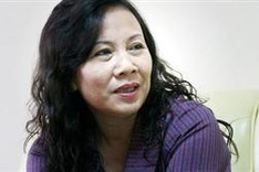 Authorities vow to improve quality of pre-school education