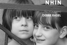 Autism in Vietnam through eye of US photographer