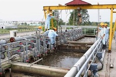 IZs told to protect environment