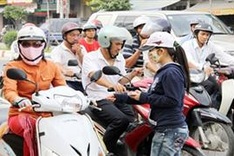 Demand rises for seasonal workers