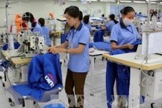 Conference discusses measures to attract FDI