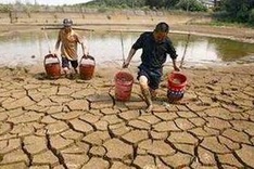 Vietnam invests in mitigating effects of climate change