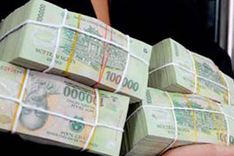 SBV Governor says lending rates to be further eased